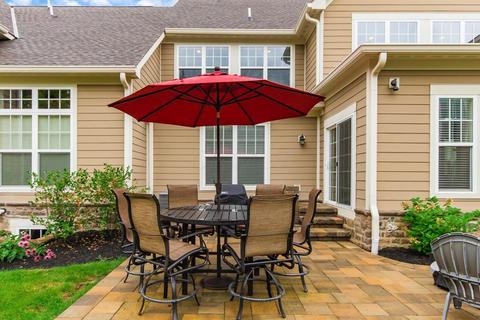 6707 Winemack Loop, Dublin, OH 43016 photo 27