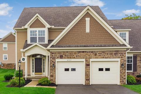 6707 Winemack Loop, Dublin, OH 43016 photo 1