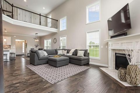 6707 Winemack Loop, Dublin, OH 43016 photo 9