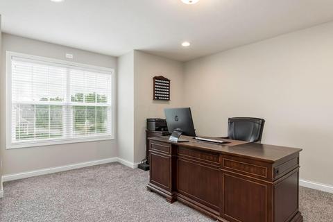 6707 Winemack Loop, Dublin, OH 43016 photo 24