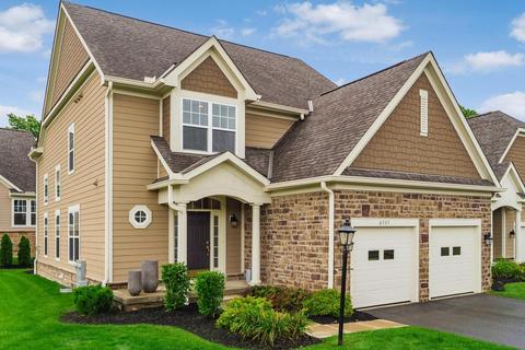 6707 Winemack Loop, Dublin, OH 43016 photo 2