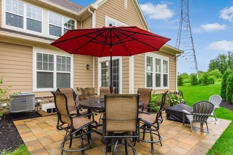 6707 Winemack Loop, Dublin, OH 43016 photo 26
