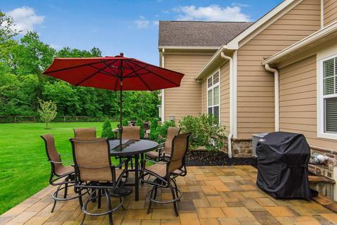 6707 Winemack Loop, Dublin, OH 43016 photo 29