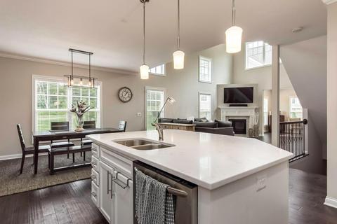 6707 Winemack Loop, Dublin, OH 43016 photo 5