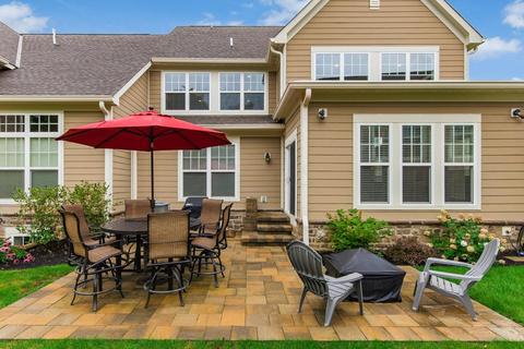 6707 Winemack Loop, Dublin, OH 43016 photo 28