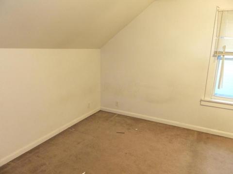 164 E William St, Delaware, OH 43015 photo 10