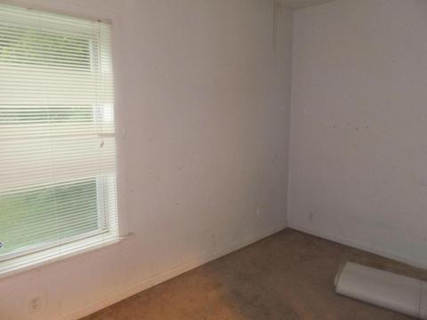 164 E William St, Delaware, OH 43015 photo 8