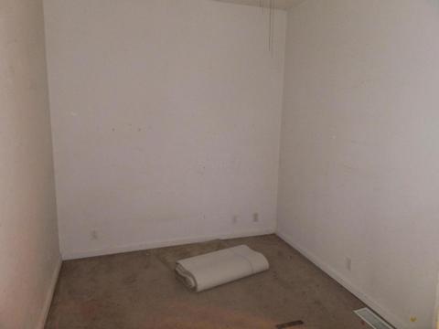 164 E William St, Delaware, OH 43015 photo 7