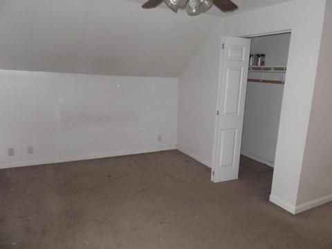 164 E William St, Delaware, OH 43015 photo 11