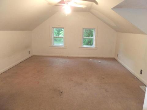 164 E William St, Delaware, OH 43015 photo 12