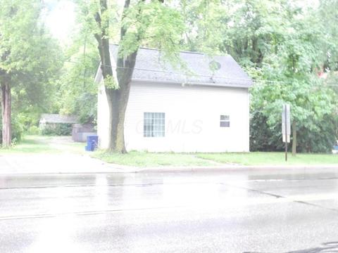 164 E William St, Delaware, OH 43015 photo 2