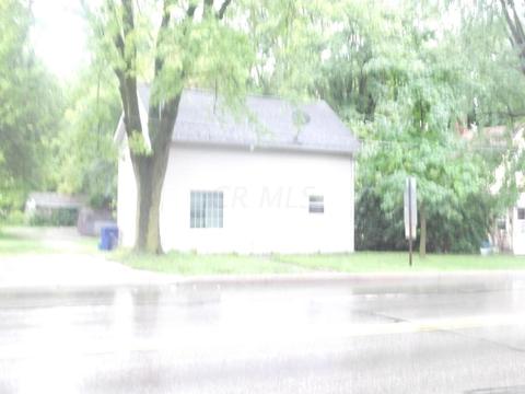 164 E William St, Delaware, OH 43015 photo 1