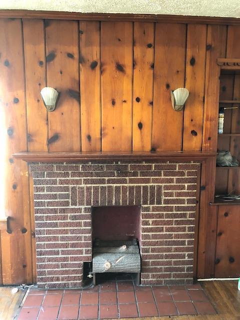 235 Logan St, Circleville, OH 43113 photo 6