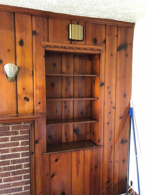 235 Logan St, Circleville, OH 43113 photo 7