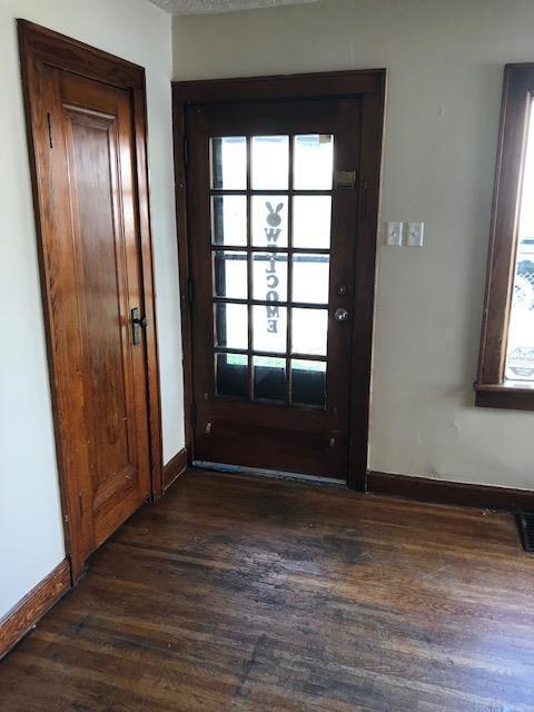 235 Logan St, Circleville, OH 43113 photo 5
