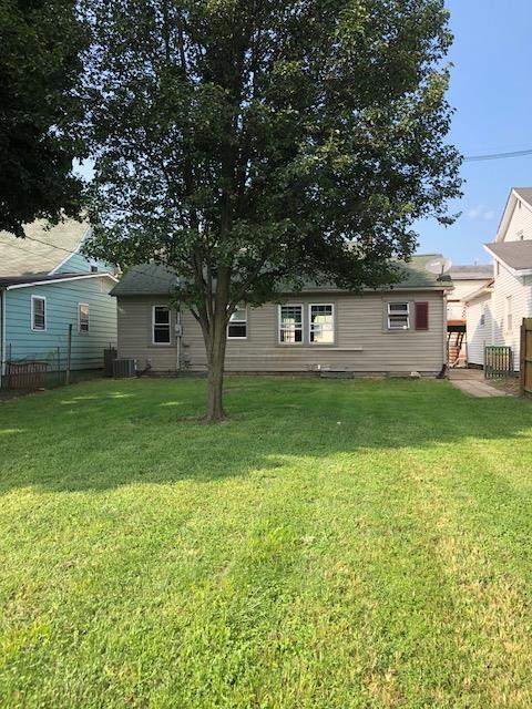 235 Logan St, Circleville, OH 43113 photo 10