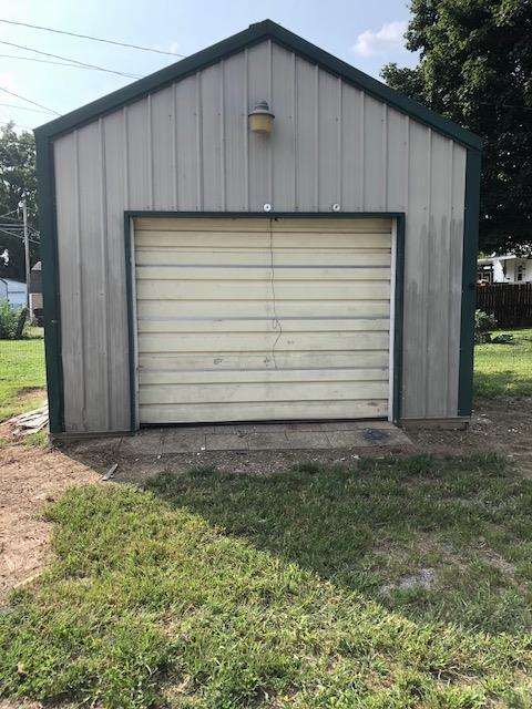 235 Logan St, Circleville, OH 43113 photo 11