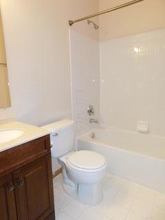 9146 Drum Pl, Orient, OH 43146 photo 11