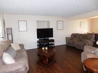 9146 Drum Pl, Orient, OH 43146 photo 2