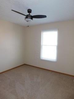 9146 Drum Pl, Orient, OH 43146 photo 10