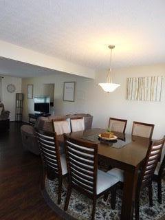 9146 Drum Pl, Orient, OH 43146 photo 5