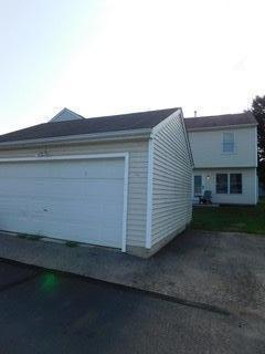 9146 Drum Pl, Orient, OH 43146 photo 20