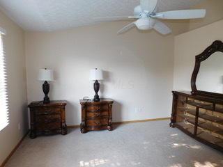 9146 Drum Pl, Orient, OH 43146 photo 13