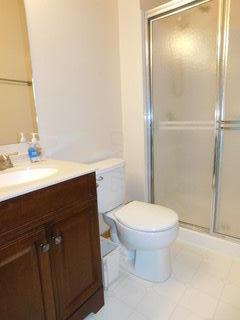 9146 Drum Pl, Orient, OH 43146 photo 16