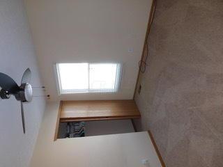 9146 Drum Pl, Orient, OH 43146 photo 12