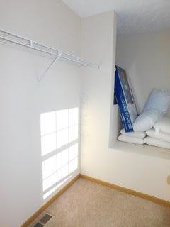 9146 Drum Pl, Orient, OH 43146 photo 17