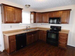 9146 Drum Pl, Orient, OH 43146 photo 6