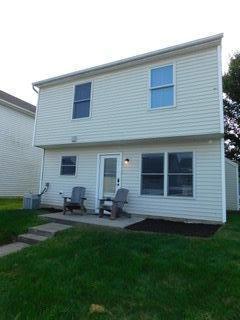 9146 Drum Pl, Orient, OH 43146 photo 19