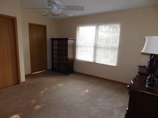 9146 Drum Pl, Orient, OH 43146 photo 14