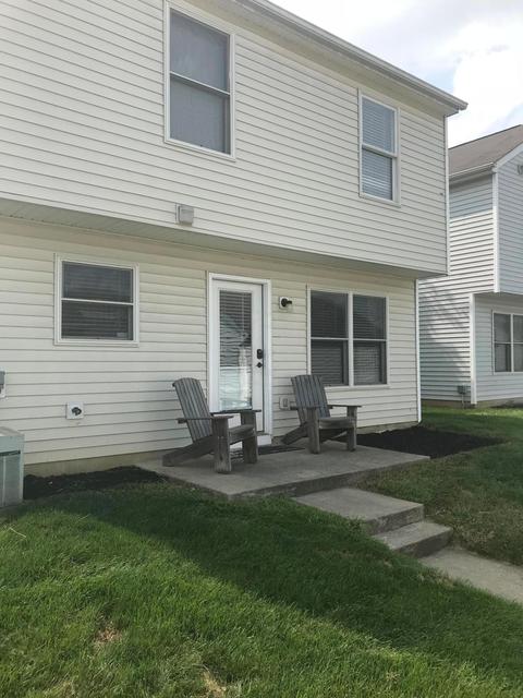 9146 Drum Pl, Orient, OH 43146 photo 18