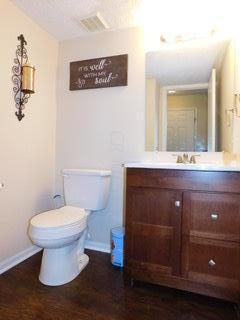 9146 Drum Pl, Orient, OH 43146 photo 8