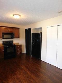 9146 Drum Pl, Orient, OH 43146 photo 7