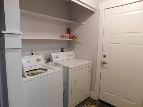 7197 Stahl Rd, Orient, OH 43146 photo 31
