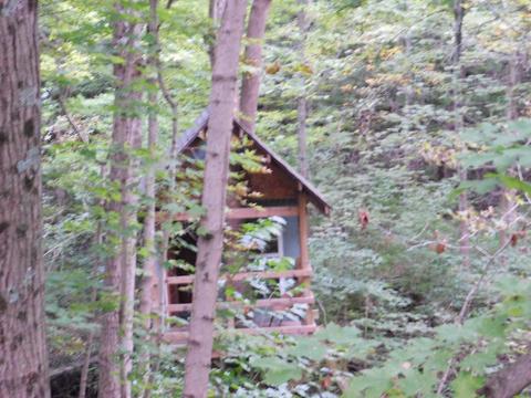 7197 Stahl Rd, Orient, OH 43146 photo 7