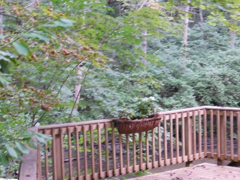 7197 Stahl Rd, Orient, OH 43146 photo 8