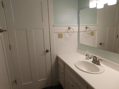 7197 Stahl Rd, Orient, OH 43146 photo 14