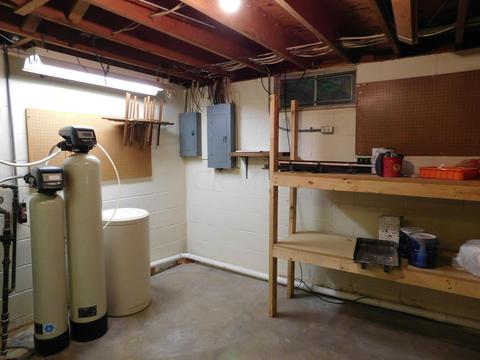 7197 Stahl Rd, Orient, OH 43146 photo 22