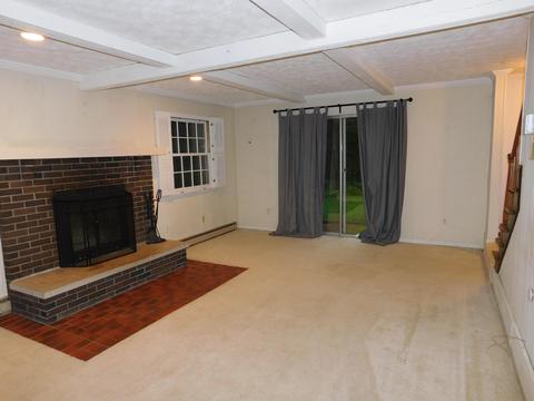 7197 Stahl Rd, Orient, OH 43146 photo 17