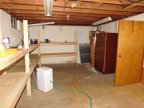 7197 Stahl Rd, Orient, OH 43146 photo 23