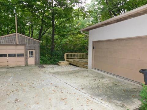 7197 Stahl Rd, Orient, OH 43146 photo 6