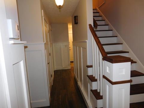 7197 Stahl Rd, Orient, OH 43146 photo 12