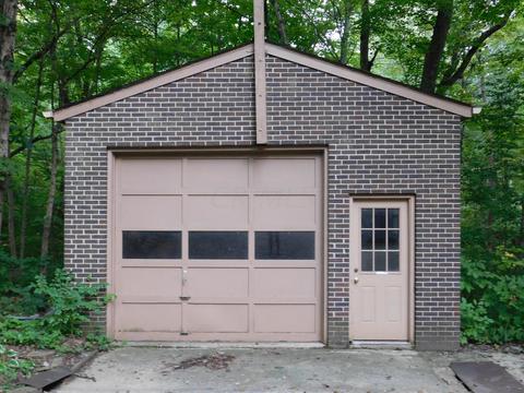 7197 Stahl Rd, Orient, OH 43146 photo 3