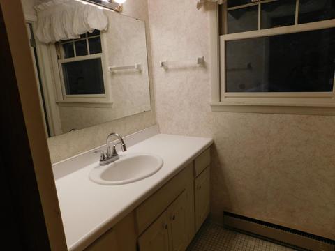 7197 Stahl Rd, Orient, OH 43146 photo 26