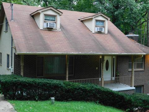 7197 Stahl Rd, Orient, OH 43146 photo 1