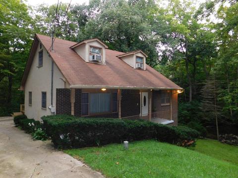 7197 Stahl Rd, Orient, OH 43146 photo 5