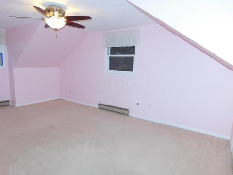 7197 Stahl Rd, Orient, OH 43146 photo 27